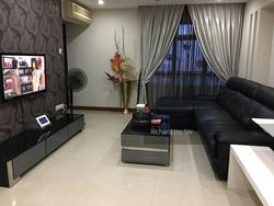 Blk 407A Fernvale Road (Sengkang), HDB 4 Rooms #135864232